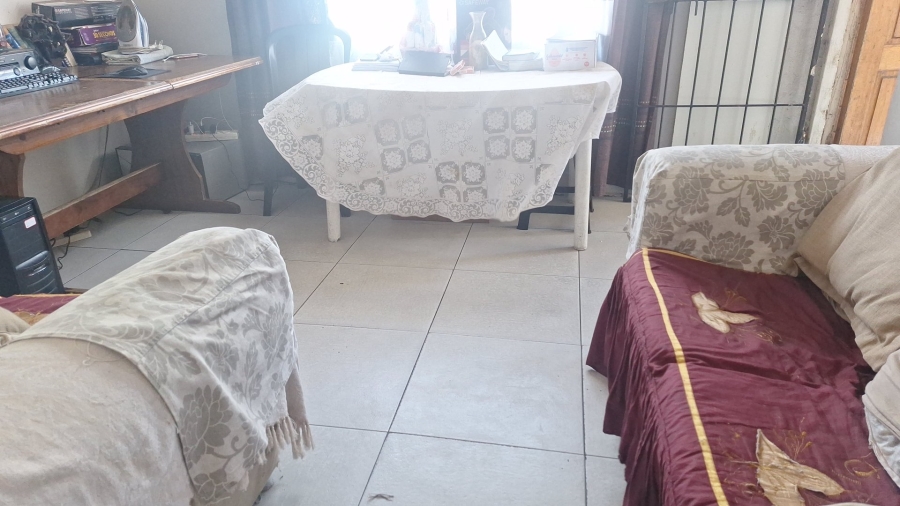 3 Bedroom Property for Sale in Lentegeur Western Cape
